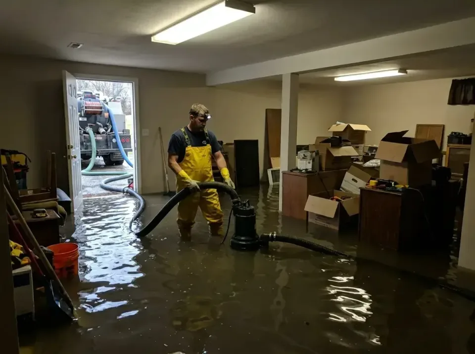 basement-burst-pipe-flooding-a-001 — frequently asked questions, 24-Hour Water Damage Restoration Services in Mount Carmel,…